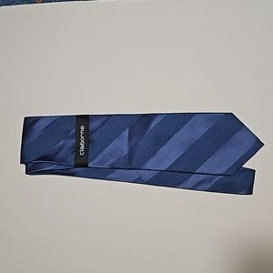 claiborne tie